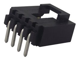 MOLEX 70553-0108