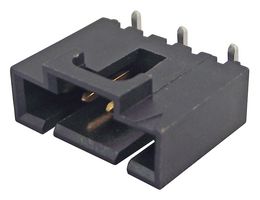 MOLEX 74099-1003