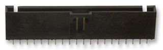 MOLEX 70543-0019