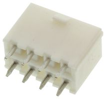 MOLEX 39-29-6088