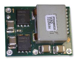 TEXAS INSTRUMENTS PTD08A020WAD