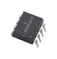 BROADCOM HCPL-4503-500E