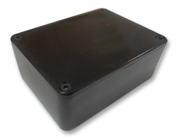 DELTRON ENCLOSURES 479-0020-1