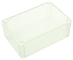 DELTRON ENCLOSURES 479-0140-0