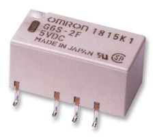 OMRON G6SK-2F  DC5