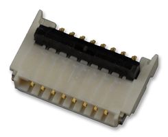 MOLEX 503480-1600