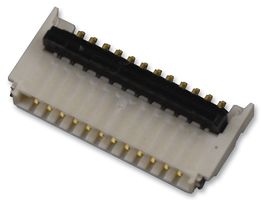 MOLEX 503480-1200-TR750