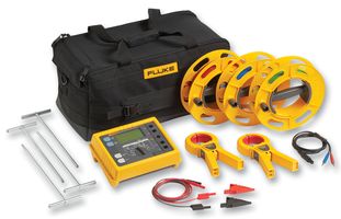 FLUKE FLUKE 1625-2 KIT