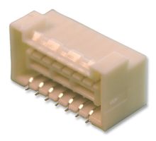 JST (JAPAN SOLDERLESS TERMINALS) SM14B-ZPDSS-TF (LF)(SN)