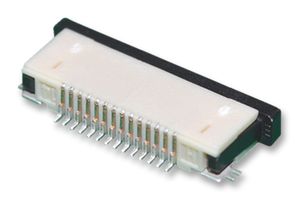 JST (JAPAN SOLDERLESS TERMINALS) 14FLZ-RSM2-TB(LF)(SN)