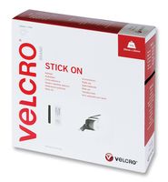 VELCRO VEL-EC60220