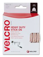 VELCRO VEL-EC60242