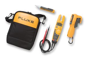 FLUKE FLUKE T5-600/62MAX+/1AC KIT