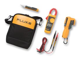 FLUKE FLUKE 62MAX+/323/1AC