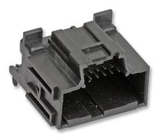 MOLEX 34691-6200