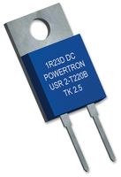 POWERTRON USR 2-T220B 500R0 S 0.1%