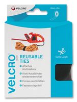 VELCRO VEL-EC60254