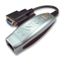 LANTRONIX XDT2321002-01-S