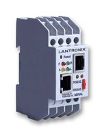 LANTRONIX XSDRSN-02