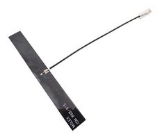 MOLEX 105262-0003