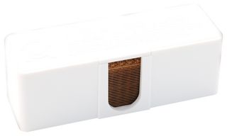 MULTICOMP PRO MC0290995