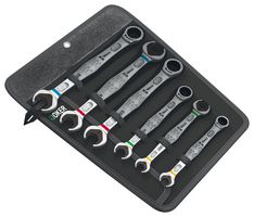 WERA JOKER SET 6TLG 1 METRISCH