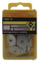 CK TOOLS T3824 18