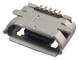 MOLEX 47346-0001