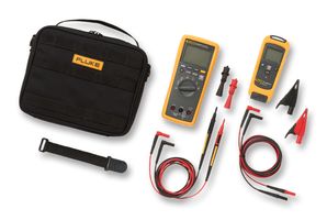 FLUKE FLUKE  V3000 FC KIT