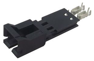 AMP - TE CONNECTIVITY 5-103948-1