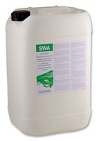 ELECTROLUBE SWA20L