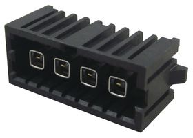 SAMTEC IP5-04-05.0-L-S-1-TR