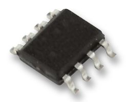 ONSEMI FDS4435BZ