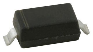 ONSEMI MMSZ5270BT1G