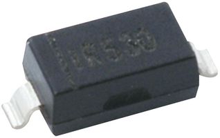 ONSEMI MMSZ5251BT1G