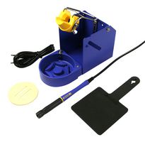 HAKKO FM2032-52