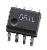 BROADCOM ACPL-061L-000E