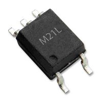 BROADCOM ACPL-M21L-000E