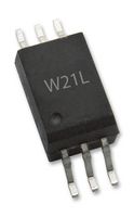 BROADCOM ACPL-W21L-000E