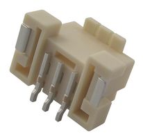 MOLEX 560020-0320