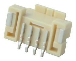 MOLEX 560020-0430