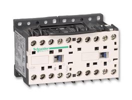 SCHNEIDER ELECTRIC LC2K0910E7