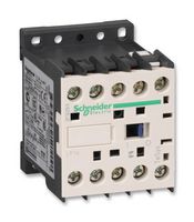 SCHNEIDER ELECTRIC LP1K0910BD