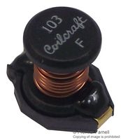 COILCRAFT DO3340P-333MLD