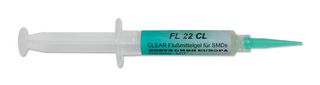 EDSYN FL 22 CL