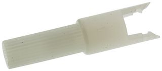 AMP - TE CONNECTIVITY 1-480351-0