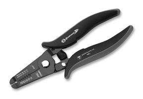 CK TOOLS T3894