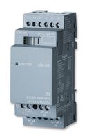 SIEMENS 6ED1055-1HB00-0BA2