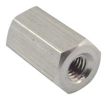 TR FASTENINGS TRHTSA-M3-10-1