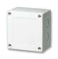 FIBOX PCM 95/60 G ENCLOSURE